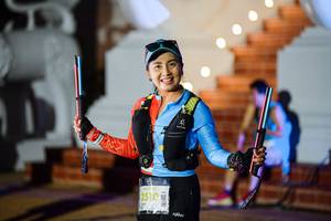 BIB: 2510, 301
                            <button type="button" onclick="openModal(22759902)" class="btn btn-primary btn-sm float-right btn-popup" data-toggle="modal" data-target=".modal-high-quality">
                        <i class="fas fa-shopping-cart"></i> Add to Cart
                    </button>
                                            <button type="button" onclick="isThisMe(22759902, true)" class="btn btn-success btn-sm float-right btn-popup btn-isme hidden" data-toggle="tooltip" data-placement="bottom" title="นี่คือรูปของคุณใช่ไหม คลิกที่นี่เพื่อเอาเข้าอัลบั้ม">
                        <i class="fas fa-plus"></i> Add to album
                    </button>
                    <button type="button" onclick="isThisMe(22759902, false)" class="btn btn-warning btn-sm float-right btn-popup btn-isnotme hidden">
                        <i class="fas fa-ban"></i> Remove from album
                    </button>